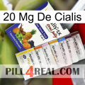 20 Mg Cialis 11